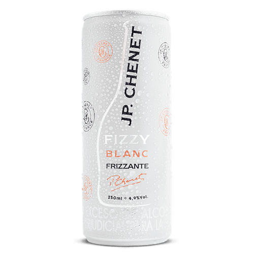 Coktail JP Chenet Blanc Frizante