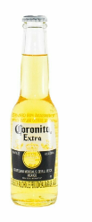 Coronita