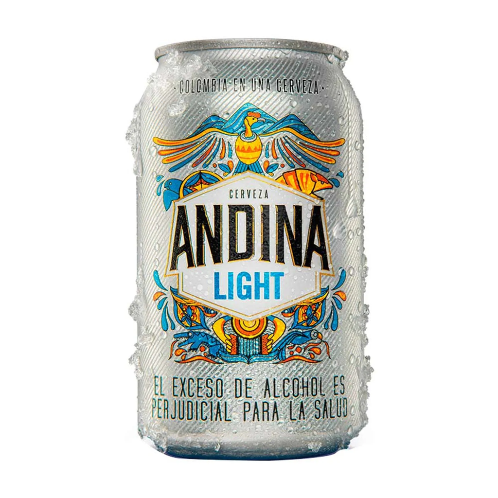 Andina