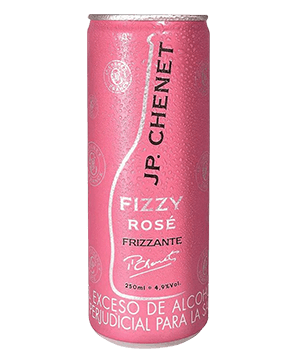 Coktail JP Chenet Rose Frizante