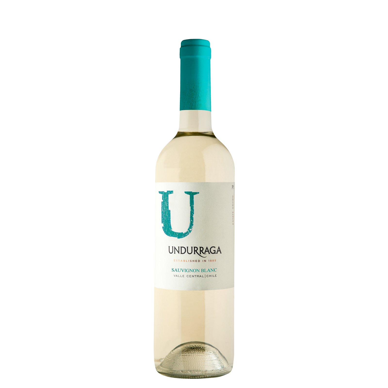 Undurraga - Sauvignon Blanc 750 ml.