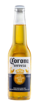 Corona