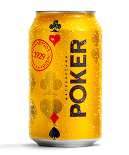 Poker